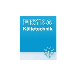 FRYKA-Kältetechnik